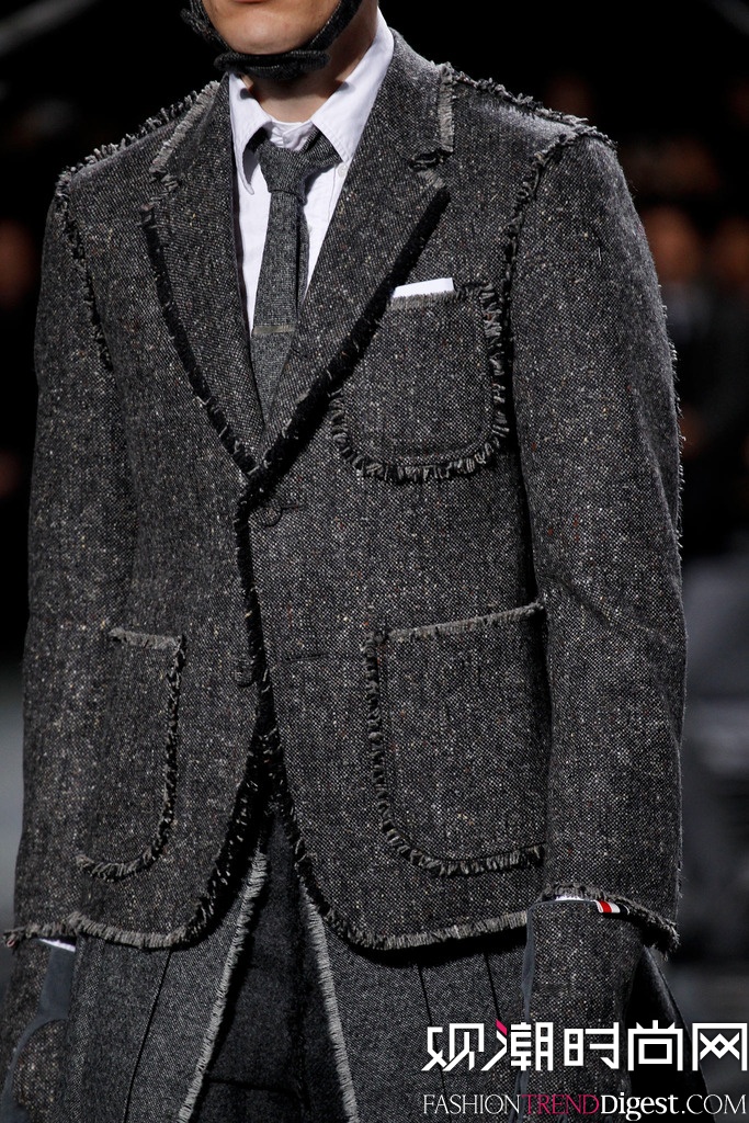 Thom Browne 2014ﶬbDƬ