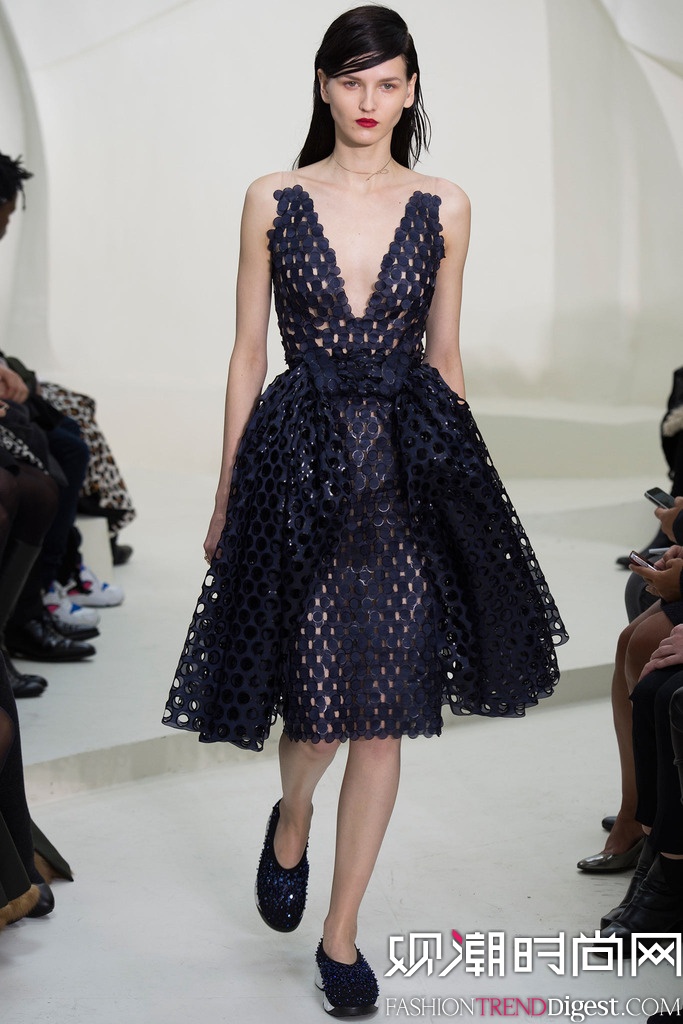 Christian Dior 2014İr(sh)bܸ߶DƬ