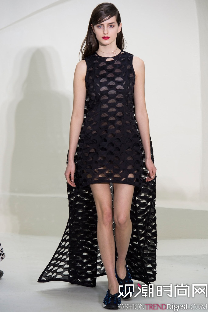 Christian Dior 2014İrbܸ߶DƬ