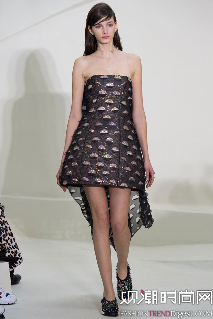 Christian Dior 2014İrbܸ߶DƬ