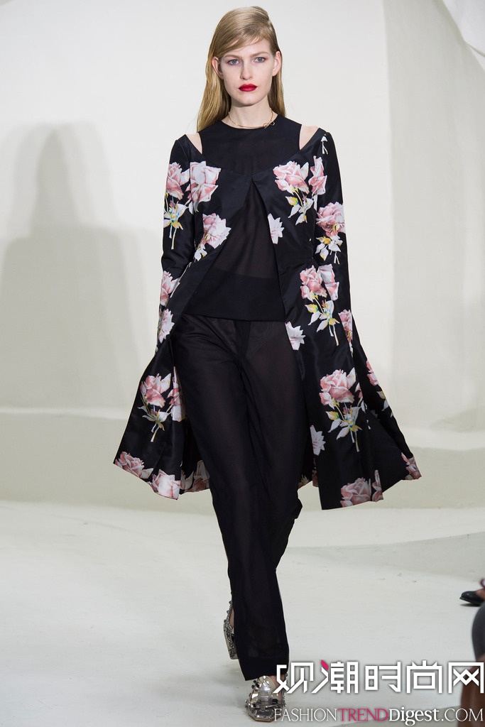 Christian Dior 2014İr(sh)bܸ߶(chng)DƬ