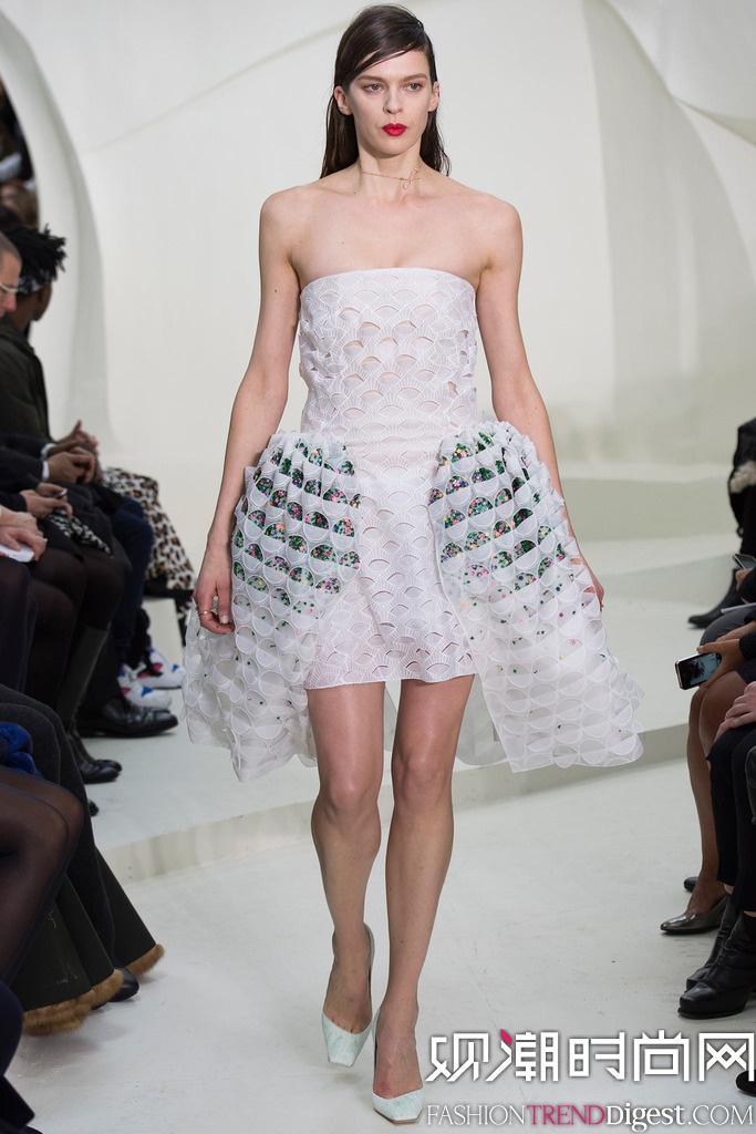 Christian Dior 2014İrbܸ߶DƬ