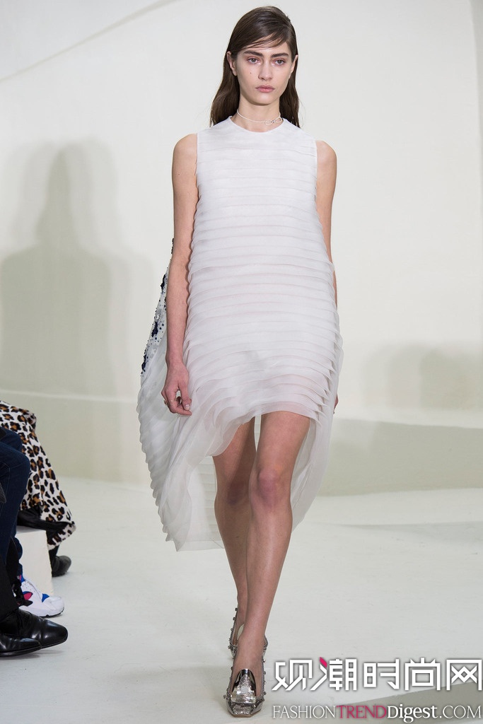 Christian Dior 2014İrbܸ߶DƬ