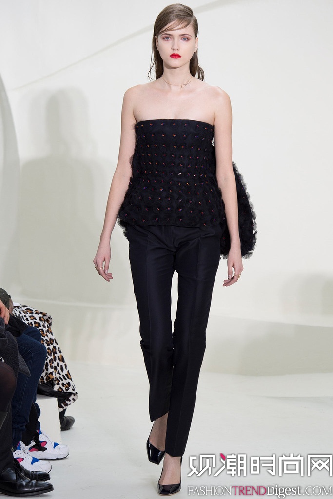Christian Dior 2014İrbܸ߶DƬ