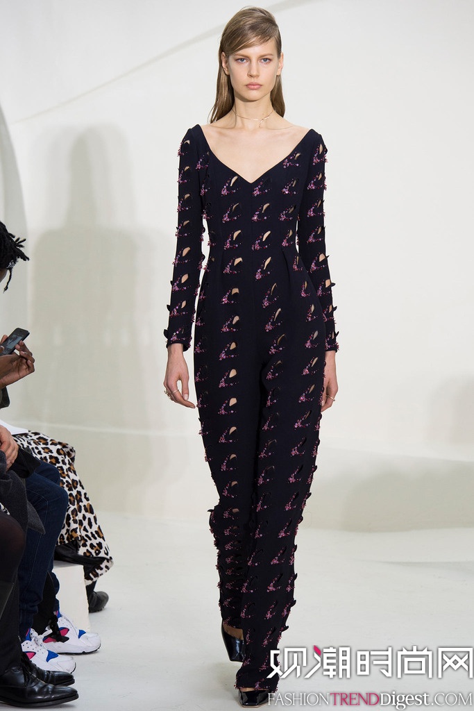 Christian Dior 2014İr(sh)bܸ߶(chng)DƬ