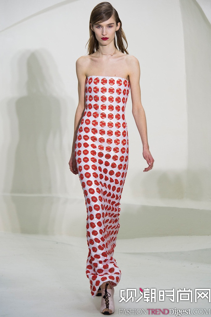 Christian Dior 2014İrbܸ߶DƬ