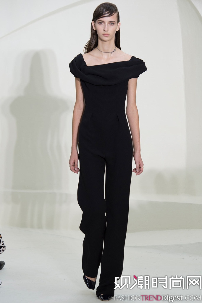 Christian Dior 2014İrbܸ߶DƬ