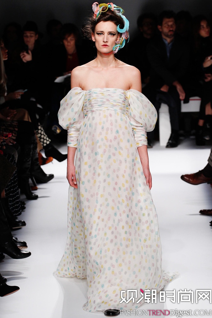 Schiaparelli 2014İrbܸ߶DƬ