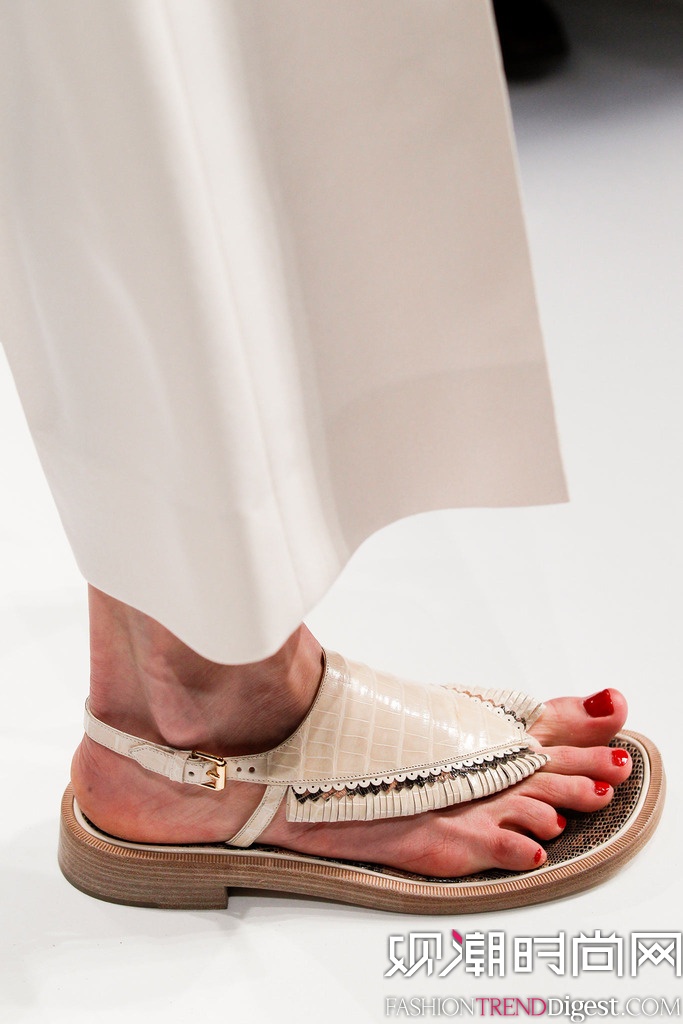 Schiaparelli 2014���İ���ʱװ�ܸ߶��㳡����ͼƬ