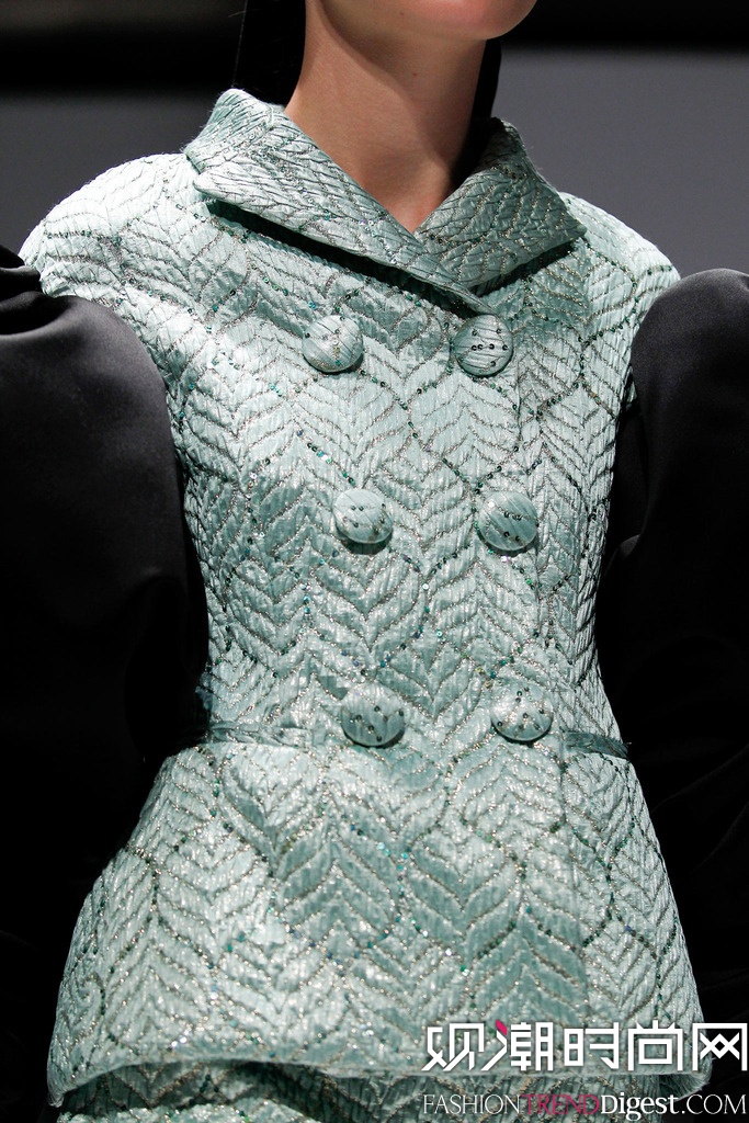 Schiaparelli 2014���İ���ʱװ�ܸ߶��㳡����ͼƬ