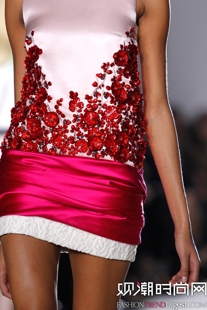 Giambattista Valli 2014İrbܸ߶DƬ