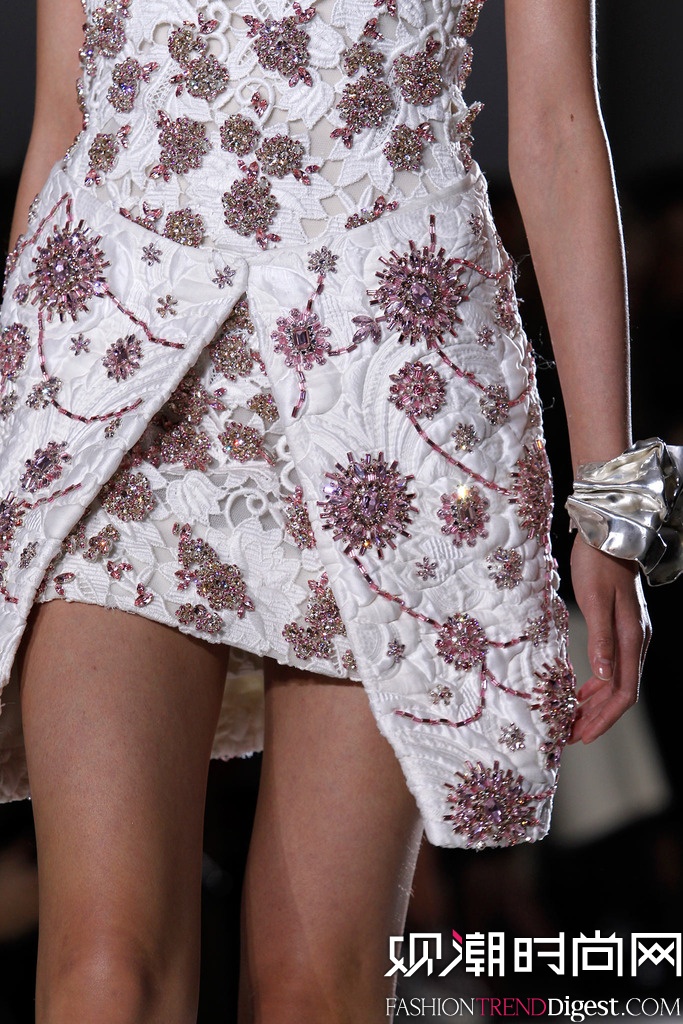 Giambattista Valli 2014İrbܸ߶DƬ