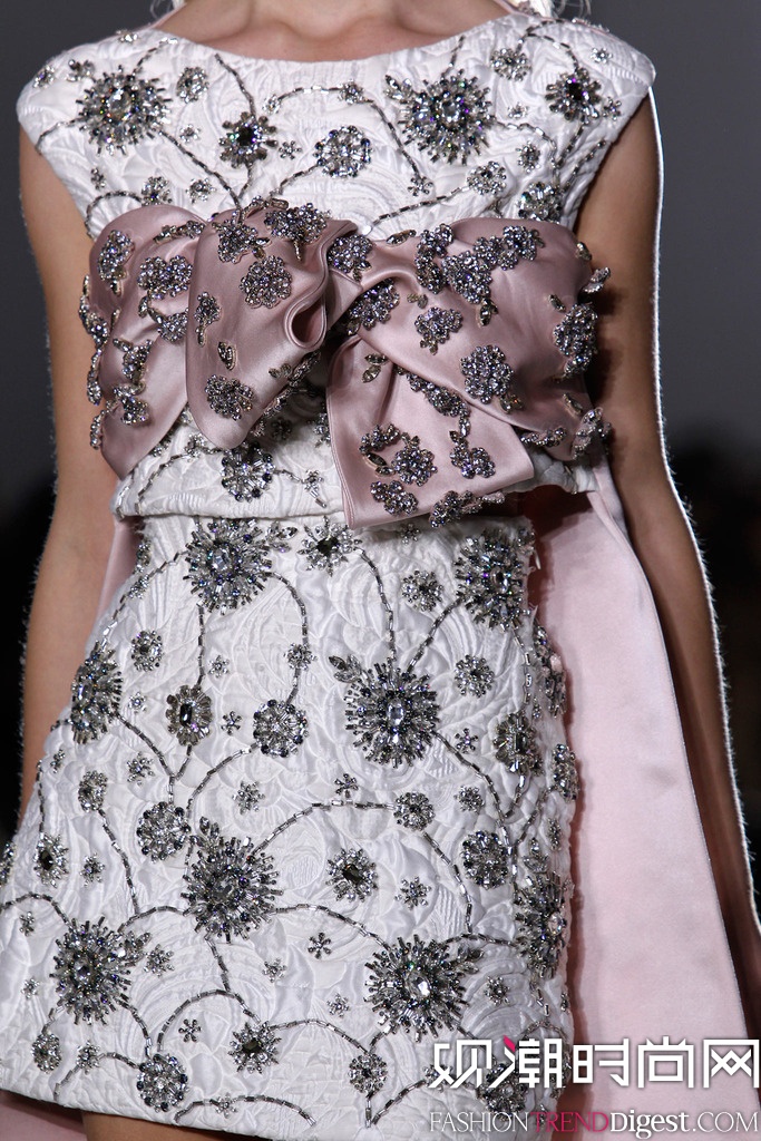 Giambattista Valli 2014İrbܸ߶DƬ