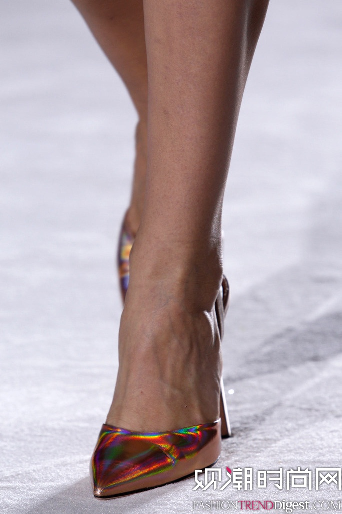 Giambattista Valli 2014İrbܸ߶DƬ