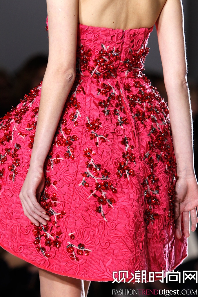Giambattista Valli 2014İrbܸ߶DƬ