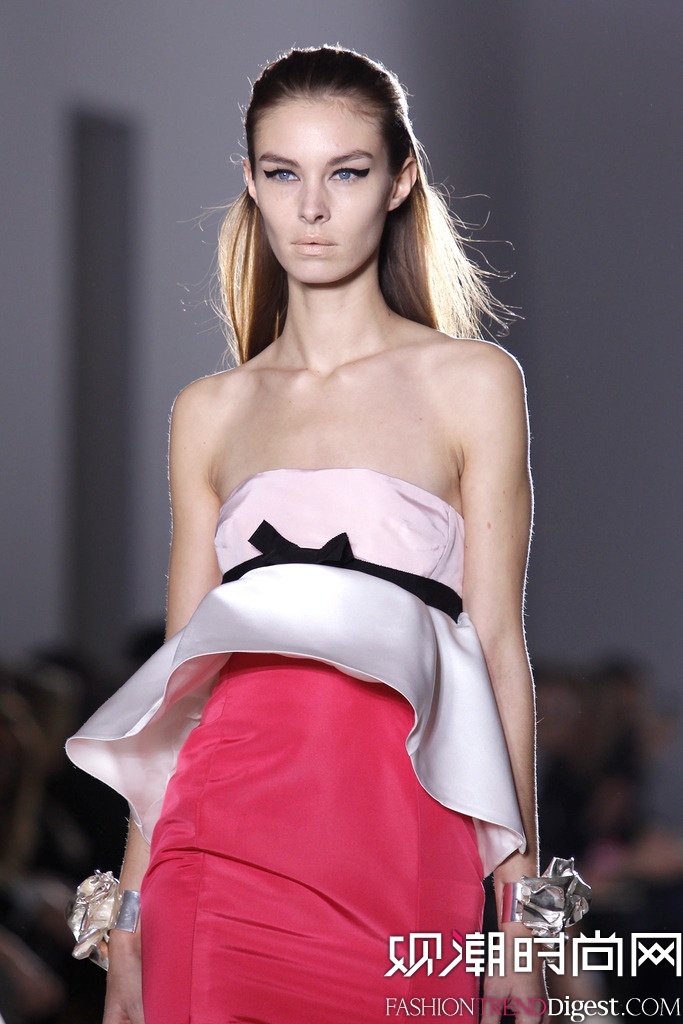 Giambattista Valli 2014İrbܸ߶DƬ