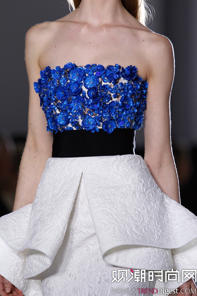 Giambattista Valli 2014İr(sh)bܸ߶(chng)DƬ