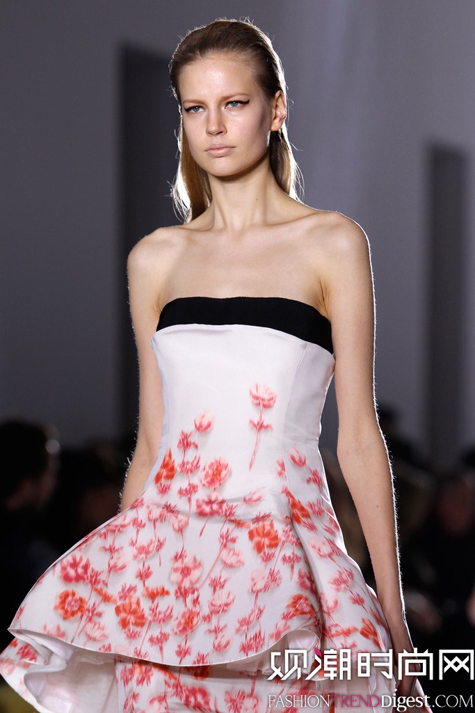 Giambattista Valli 2014İrbܸ߶DƬ