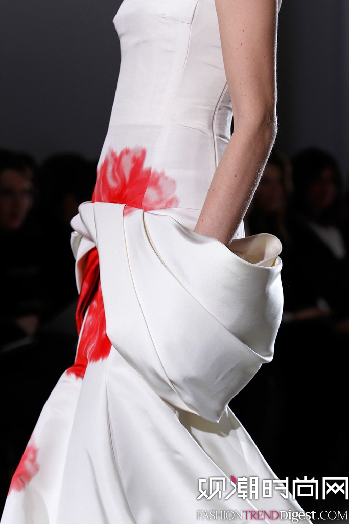 Giambattista Valli 2014İrbܸ߶DƬ