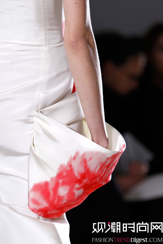 Giambattista Valli 2014İrbܸ߶DƬ