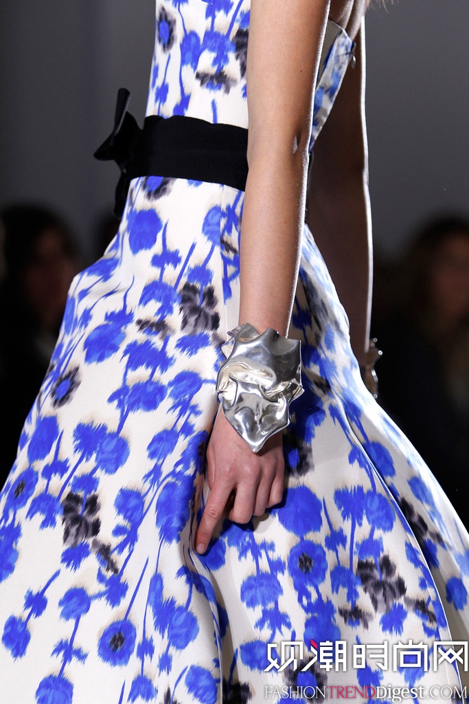 Giambattista Valli 2014İrbܸ߶DƬ