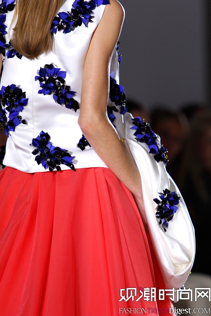 Giambattista Valli 2014İrbܸ߶DƬ