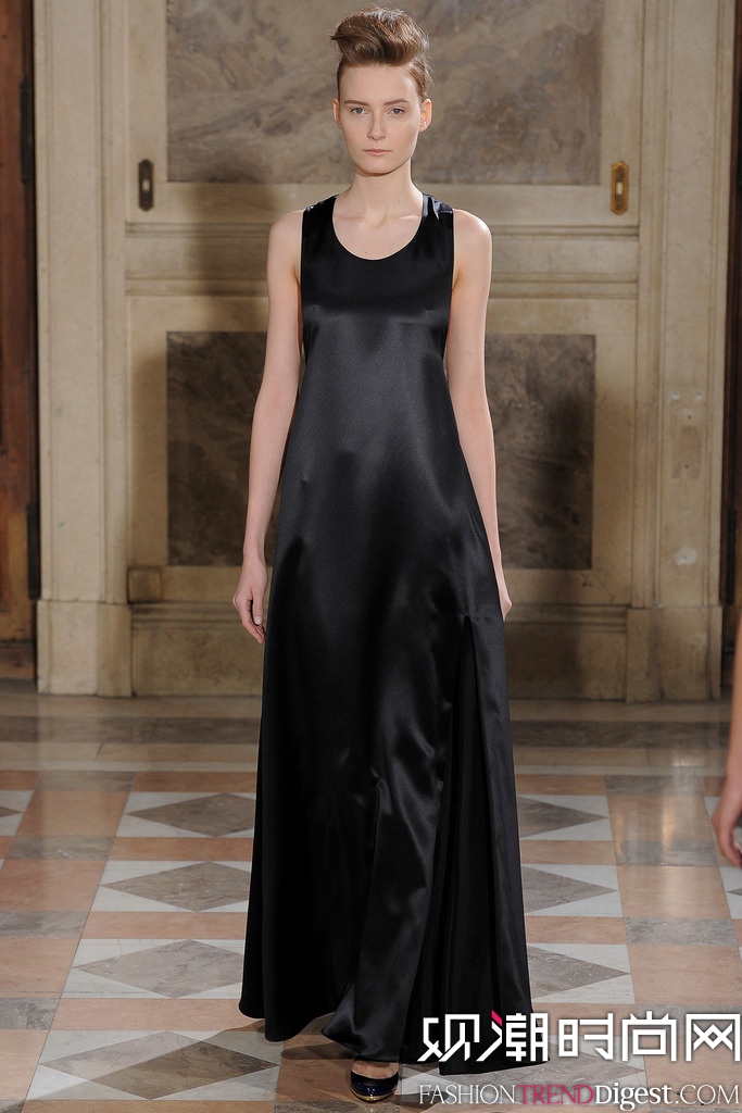 Bouchra Jarrar 2014İ߶㳡ͼƬ