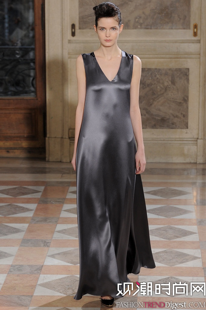 Bouchra Jarrar 2014İ߶㳡ͼƬ