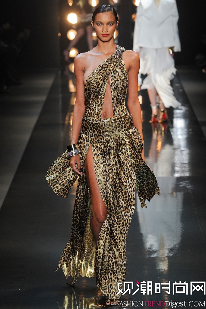 Alexandre Vauthier 2014İ߶(chng)DƬ