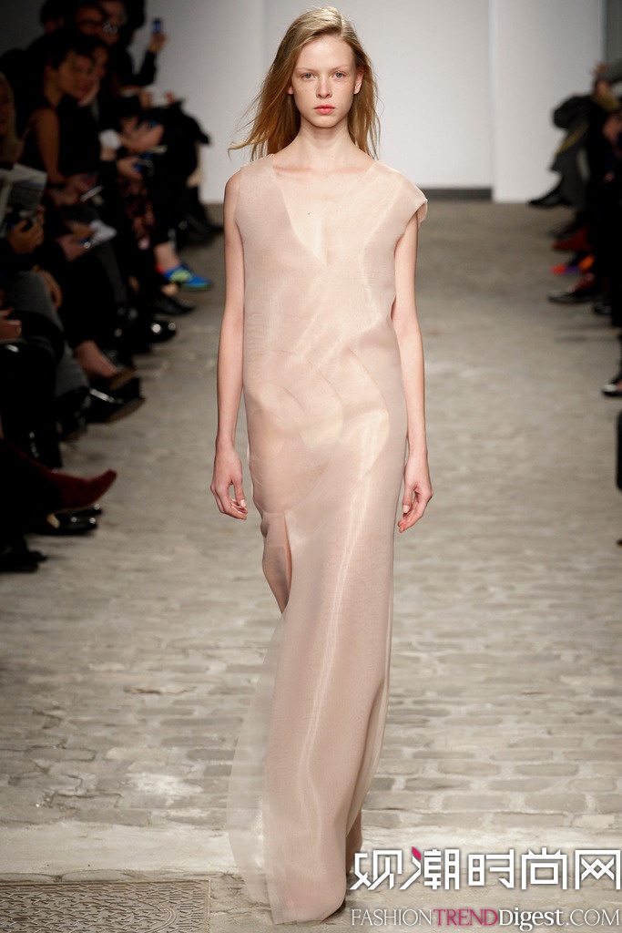 Vionnet 2014İ߶DƬ