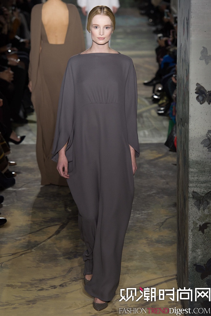 Valentino 2014İ߶㳡ͼƬ