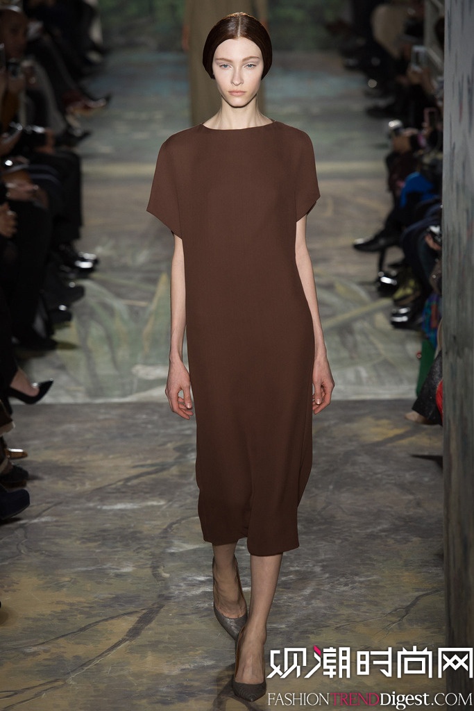 Valentino 2014İ߶㳡ͼƬ