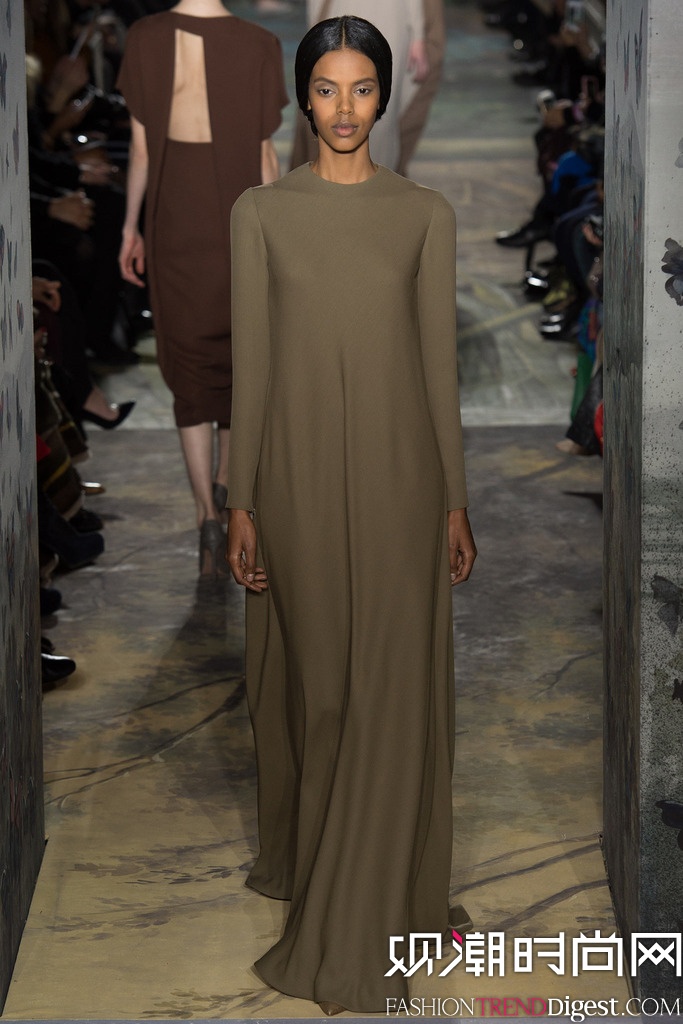 Valentino 2014İ߶㳡ͼƬ