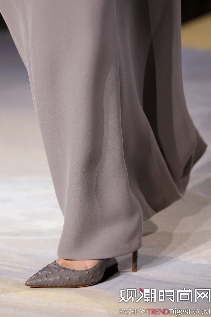 Valentino 2014İ߶DƬ