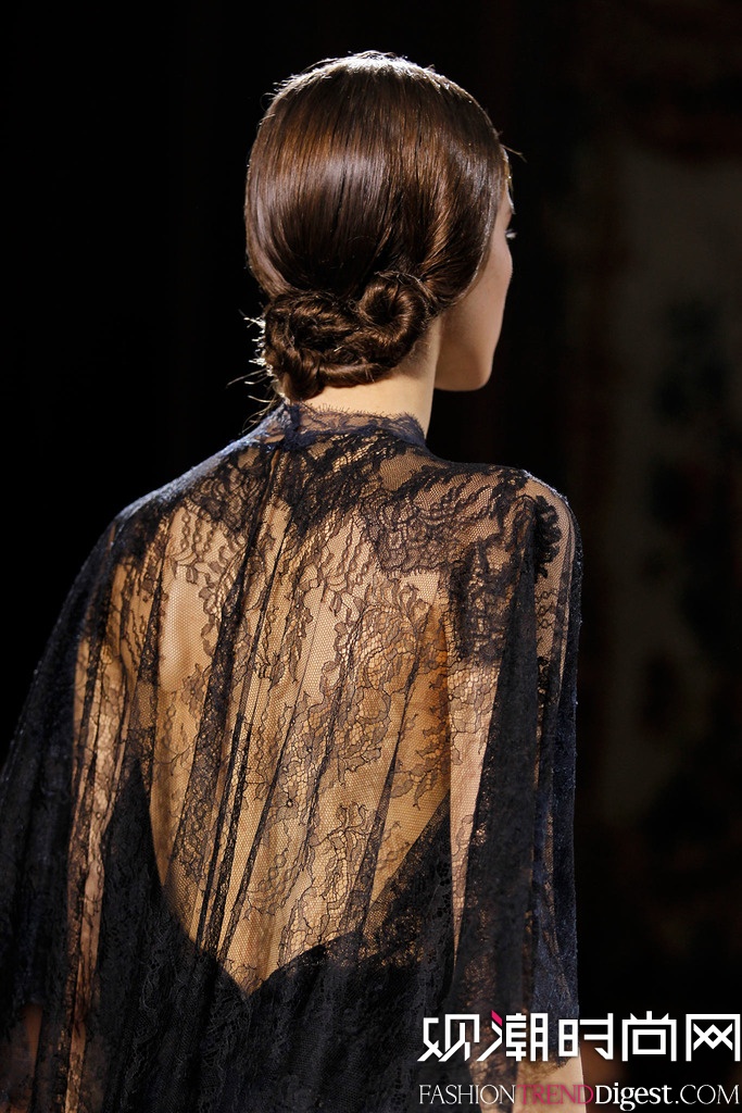 Valentino 2014İ߶DƬ