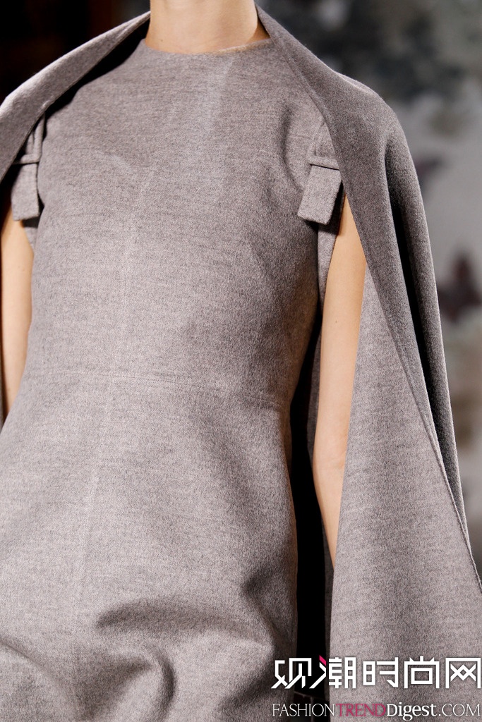 Valentino 2014İ߶DƬ