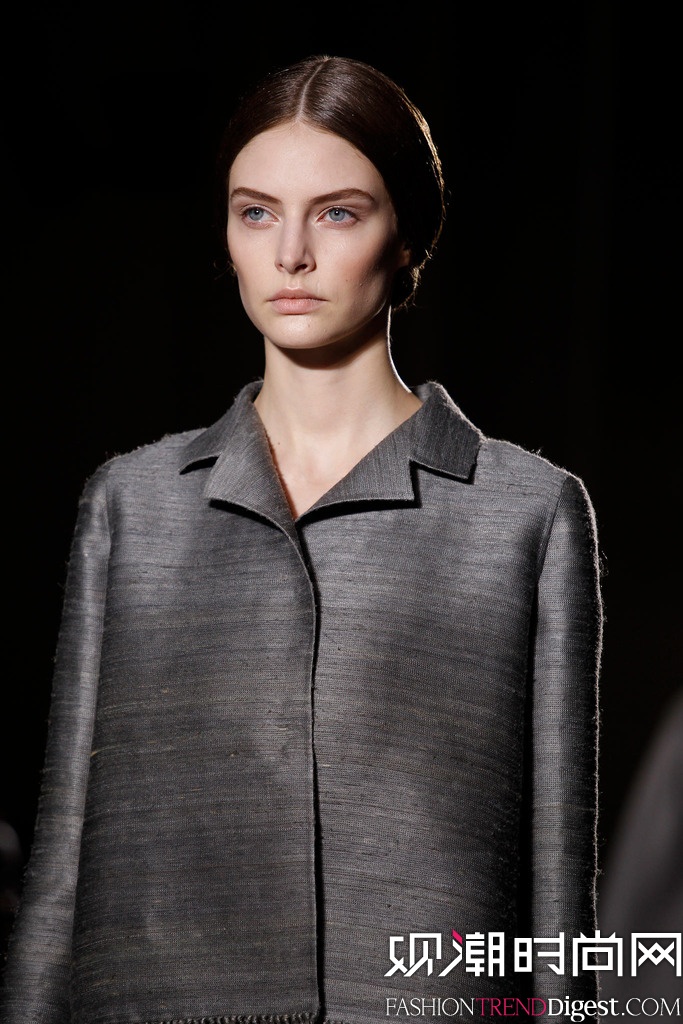 Valentino 2014İ߶DƬ