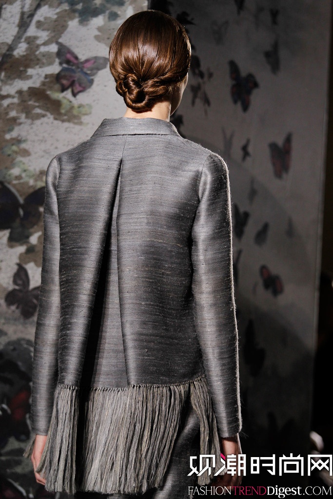 Valentino 2014İ߶DƬ