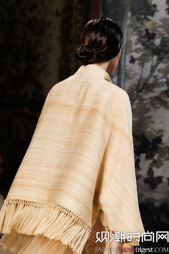 Valentino 2014İ߶DƬ