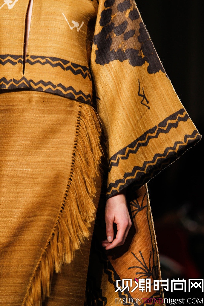 Valentino 2014İ߶DƬ