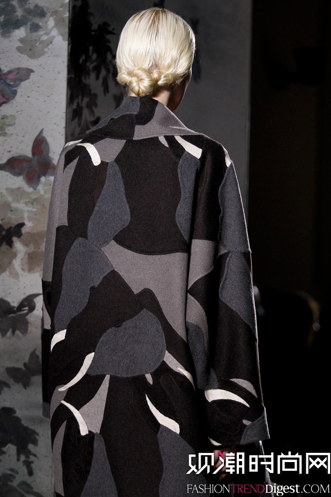 Valentino 2014İ߶DƬ