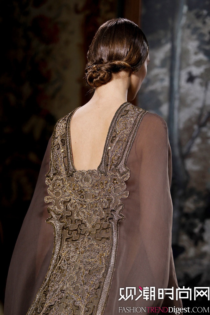 Valentino 2014İ߶㳡ͼƬ