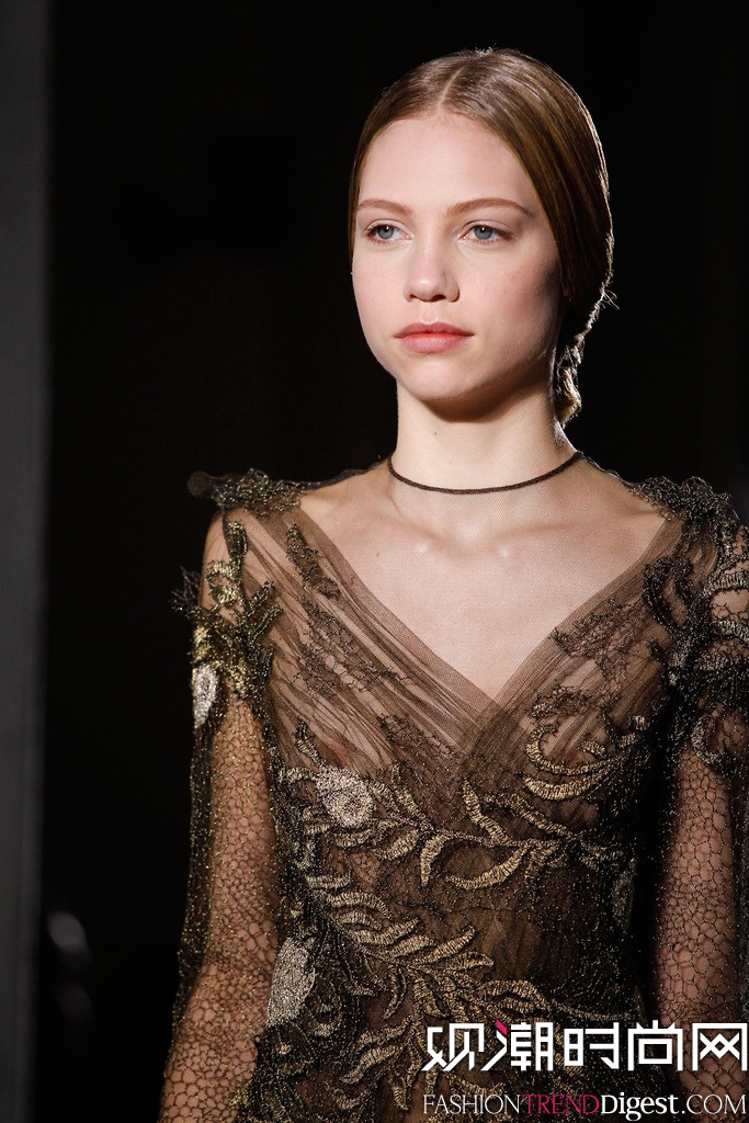 Valentino 2014İ߶㳡ͼƬ