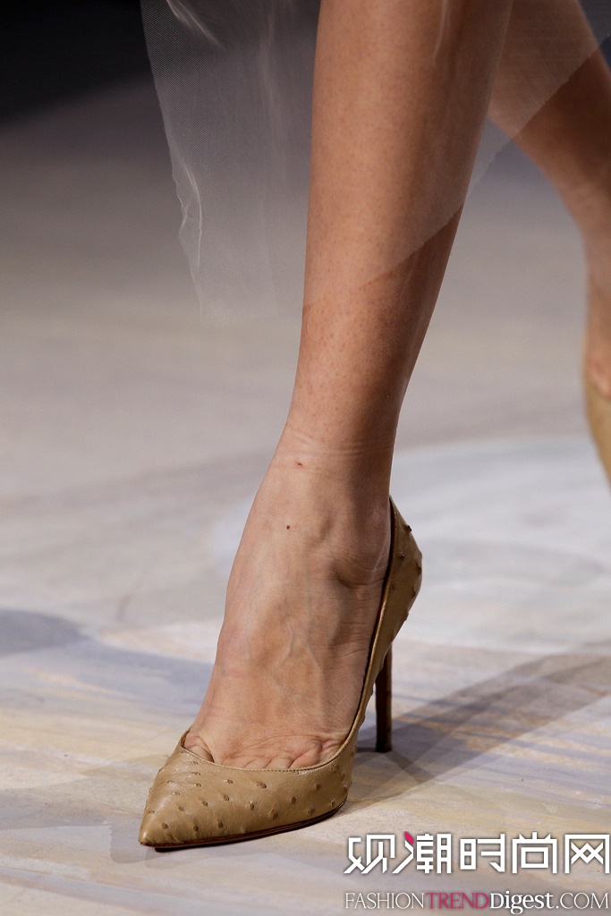 Valentino 2014İ߶㳡ͼƬ