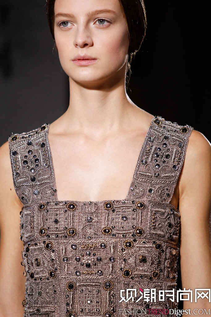 Valentino 2014İ߶㳡ͼƬ