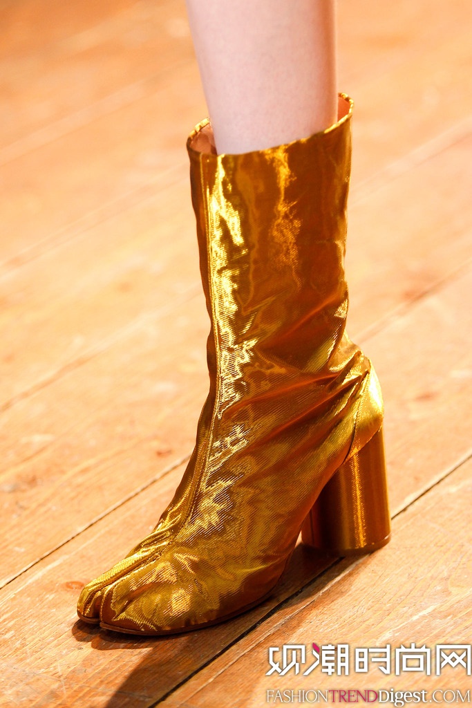 Maison Martin Margiela 2014İ߶DƬ