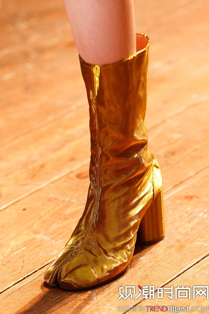 Maison Martin Margiela 2014İ߶DƬ