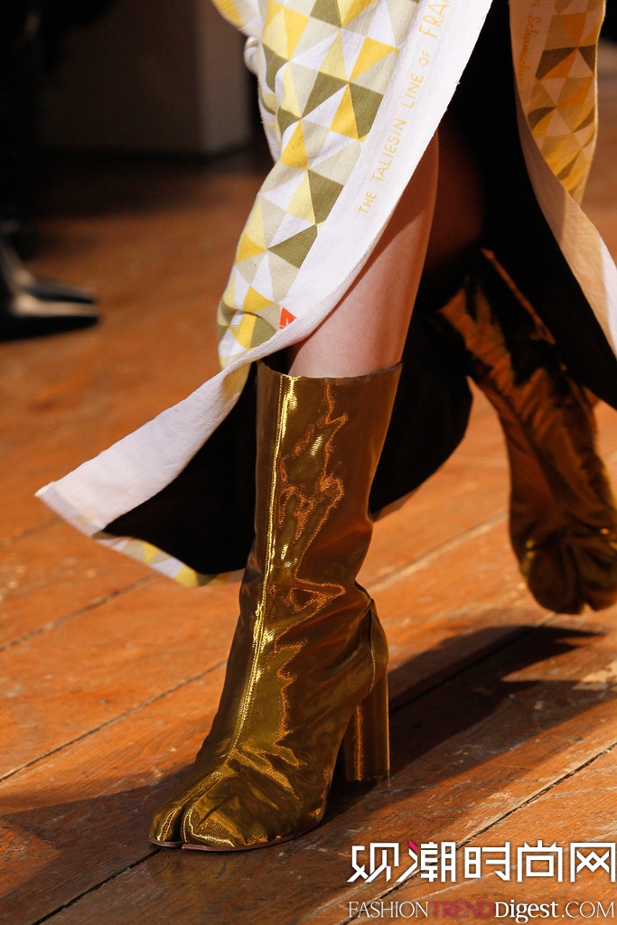 Maison Martin Margiela 2014İ߶DƬ