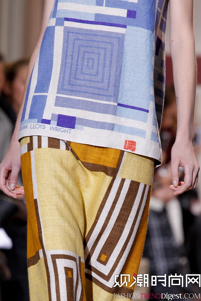 Maison Martin Margiela 2014İ߶DƬ