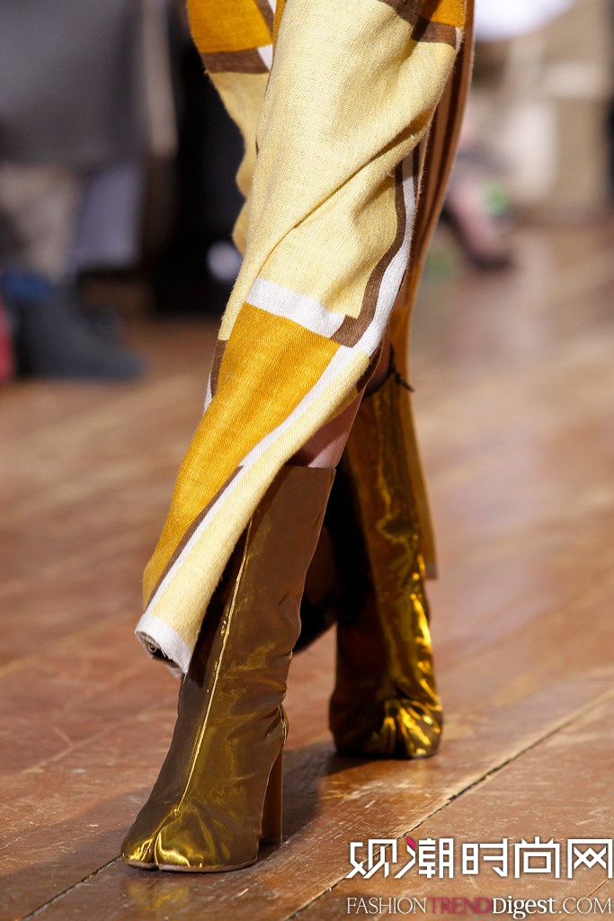 Maison Martin Margiela 2014İ߶DƬ